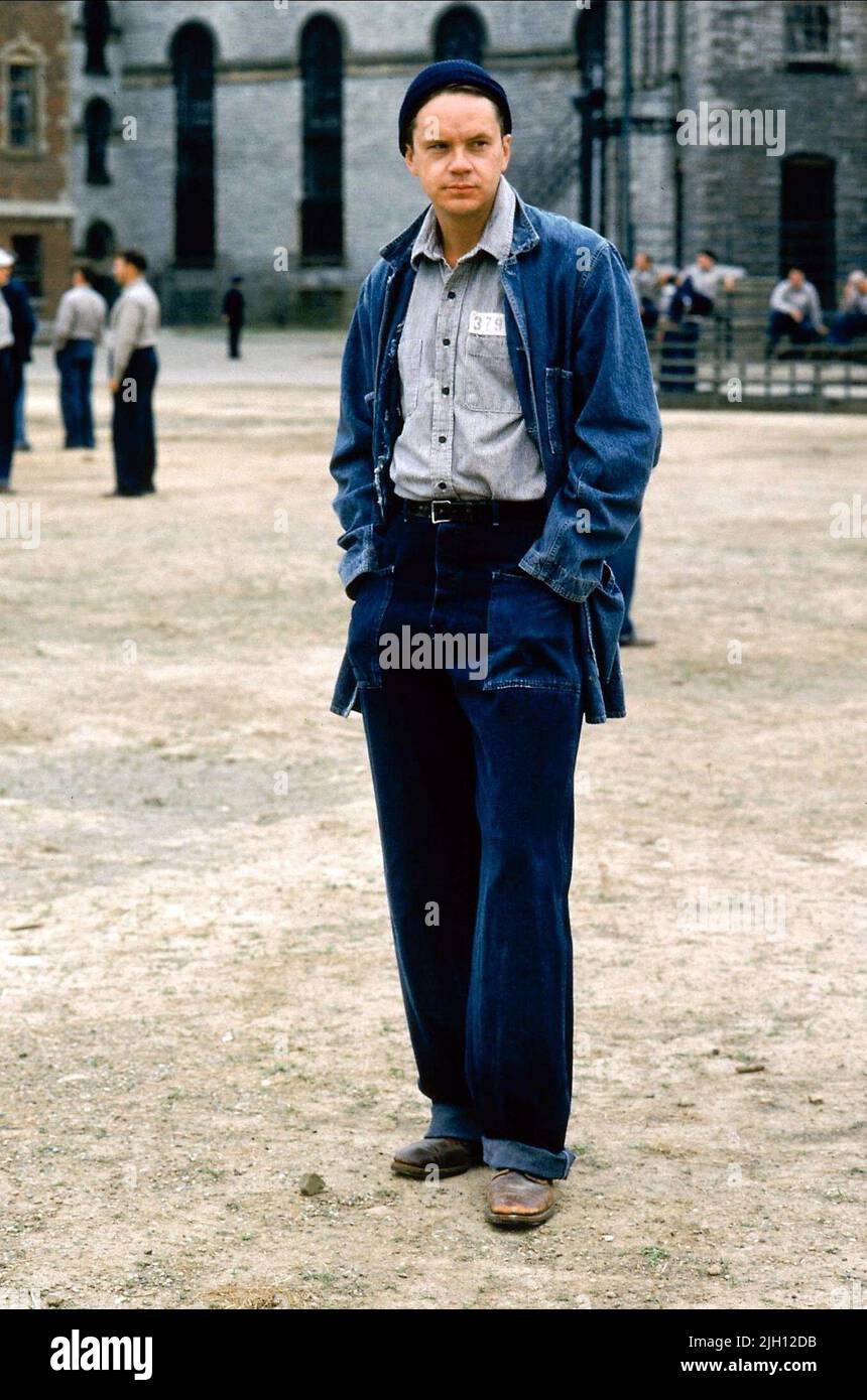 Shawshank redemption director frank darabont hi-res stock photography and  images - Alamy, image size:860x1390