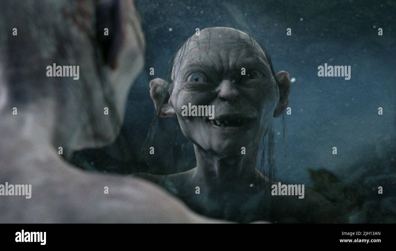 File:Gollum-Smeagol.jpg - Wikimedia Commons