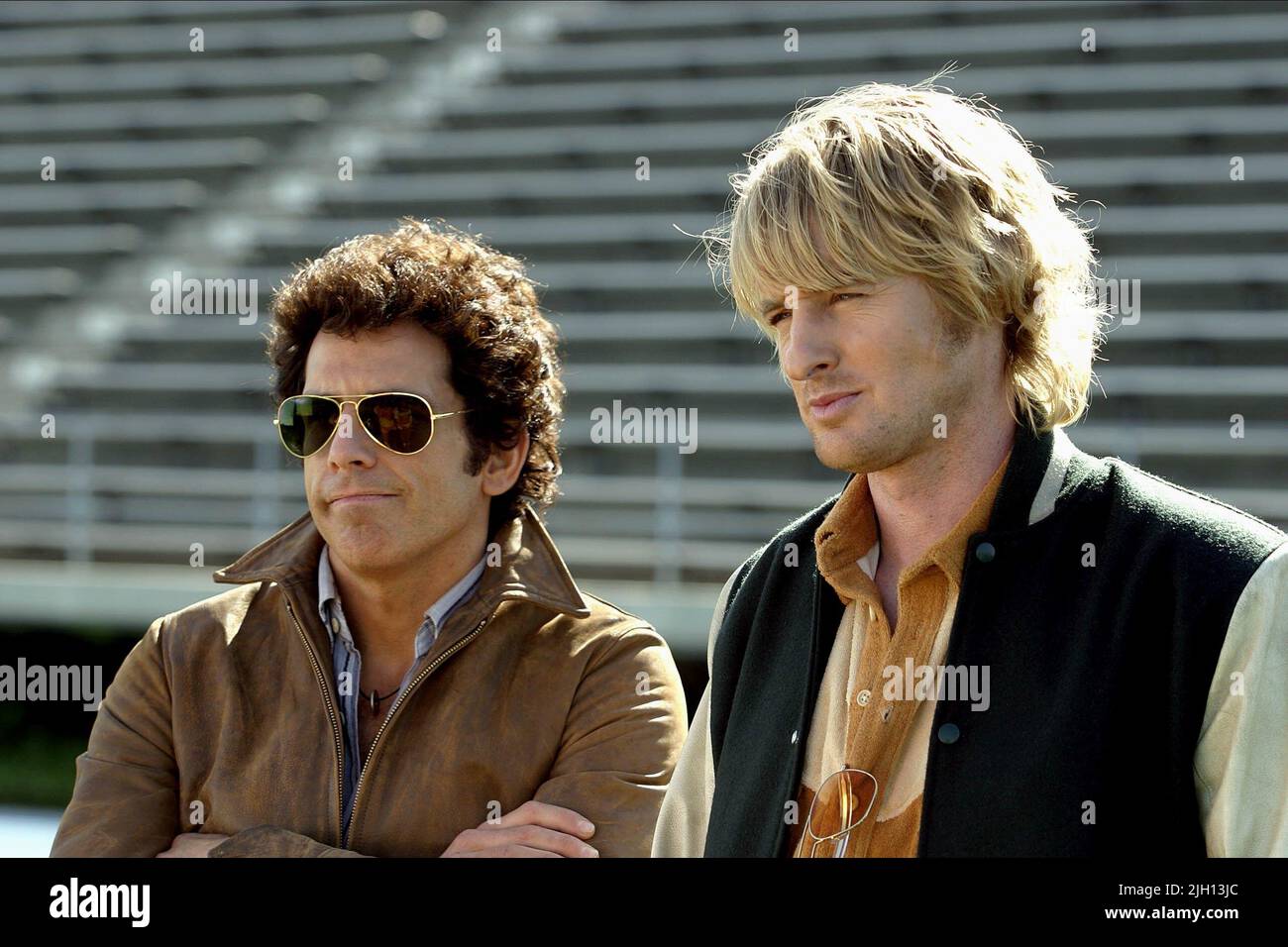 Starsky and hutch hi-res stock photography and images - Alamy