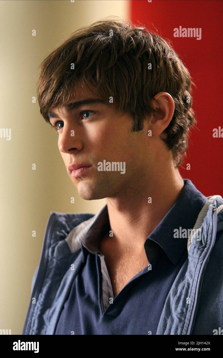 563 Nate Archibald Basketball Stock Photos, High-Res Pictures, and