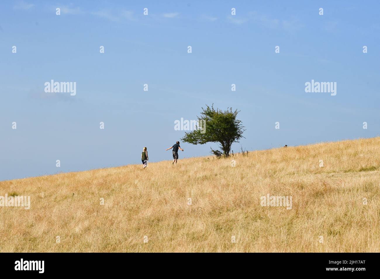 July 14th 2022 hires stock photography and images Alamy