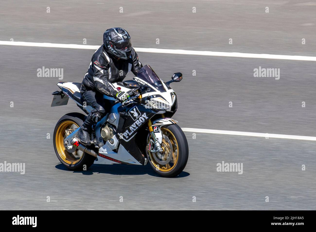 Honda Motorcycle Decals Uk Online Wholesale