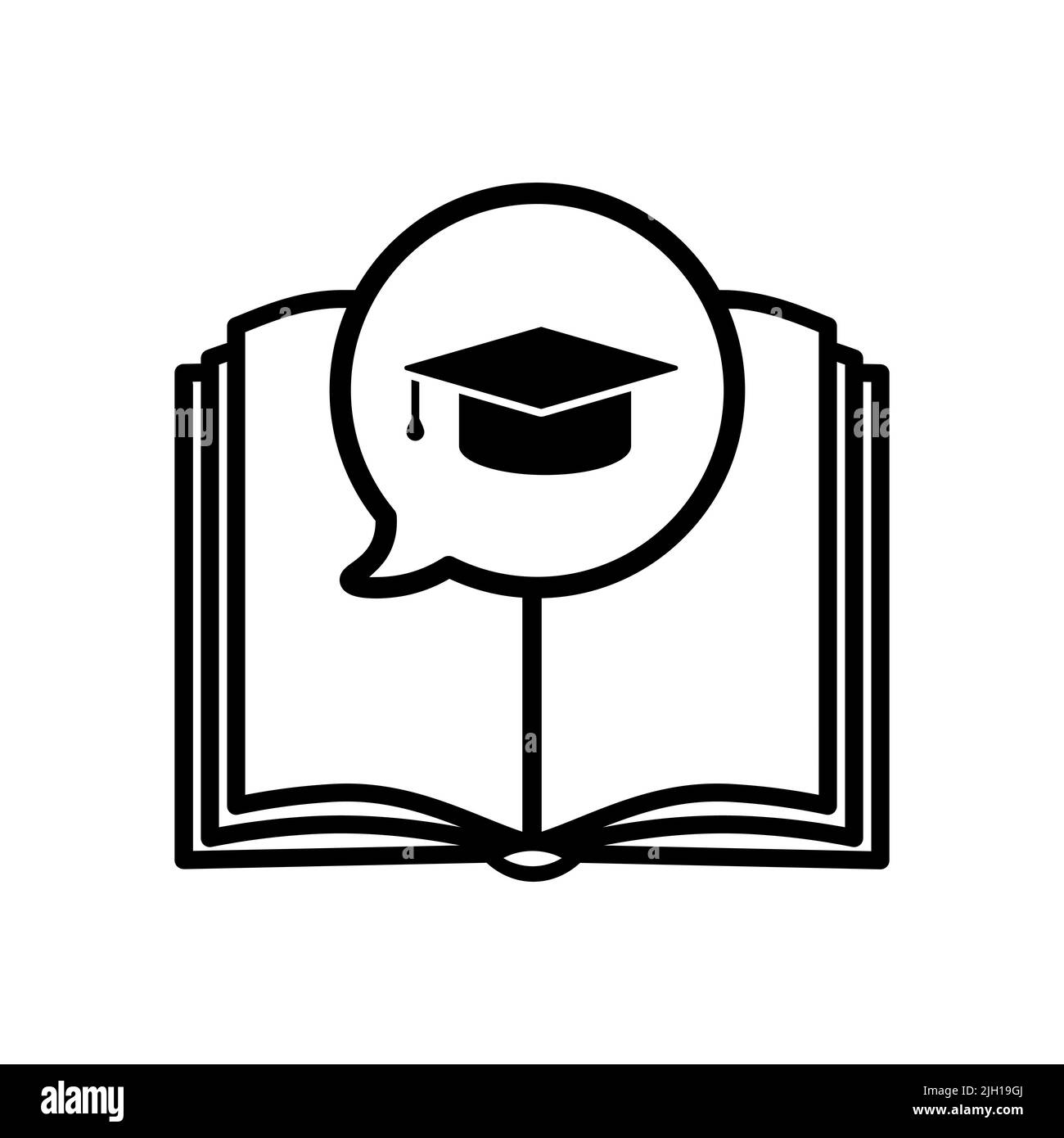 Learning Symbol