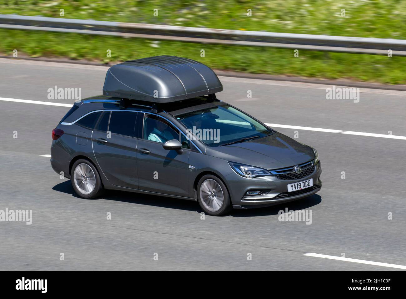 Astra k hi-res stock photography and images - Alamy