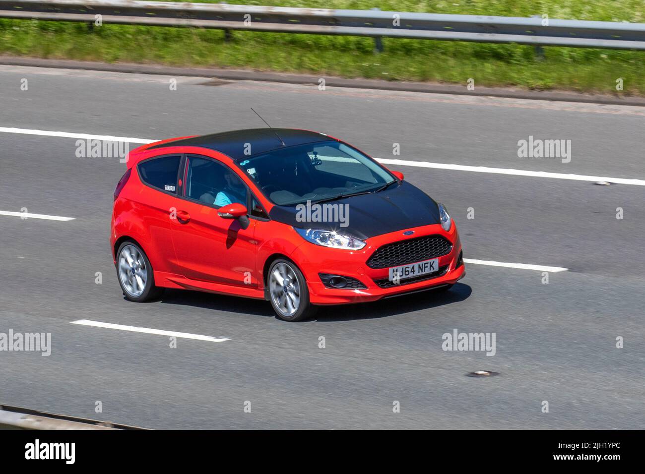 Zetec s hi-res stock photography and images - Alamy