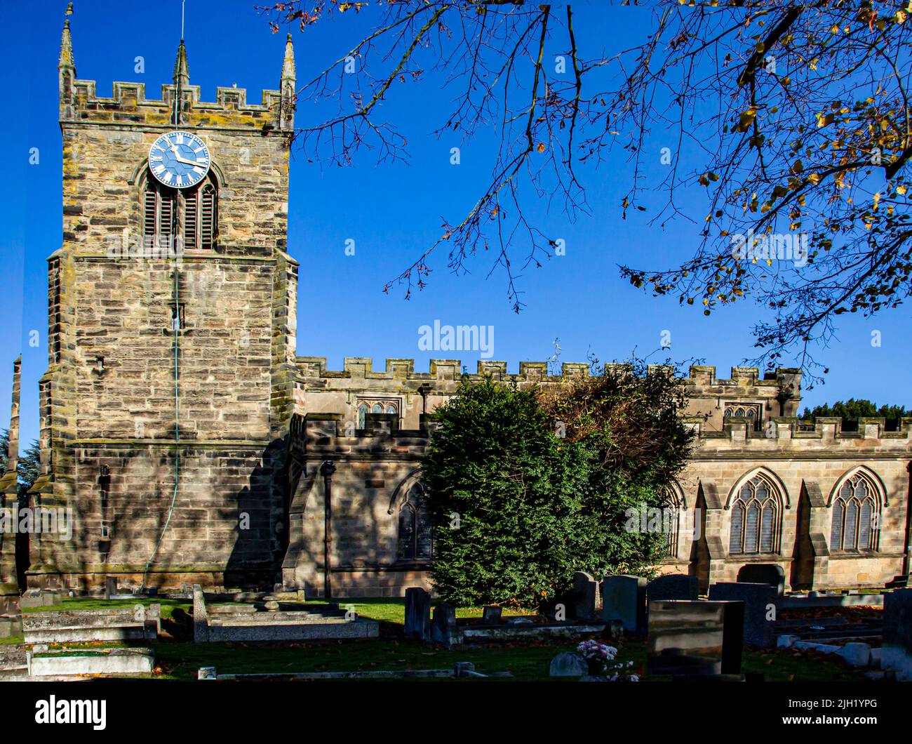 Barton under needlewood hires stock photography and images Alamy