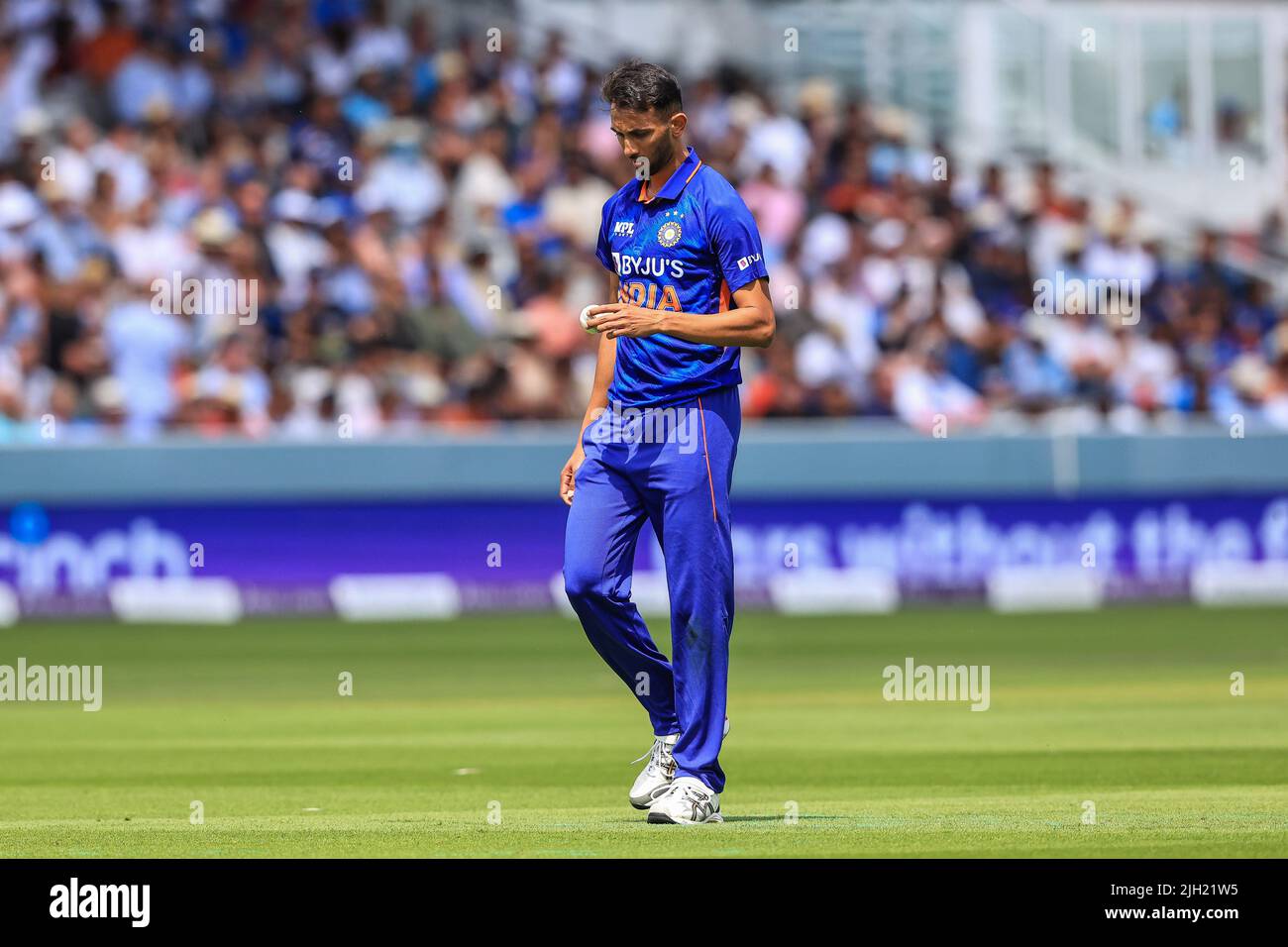 Prasidh krishna hires stock photography and images Alamy