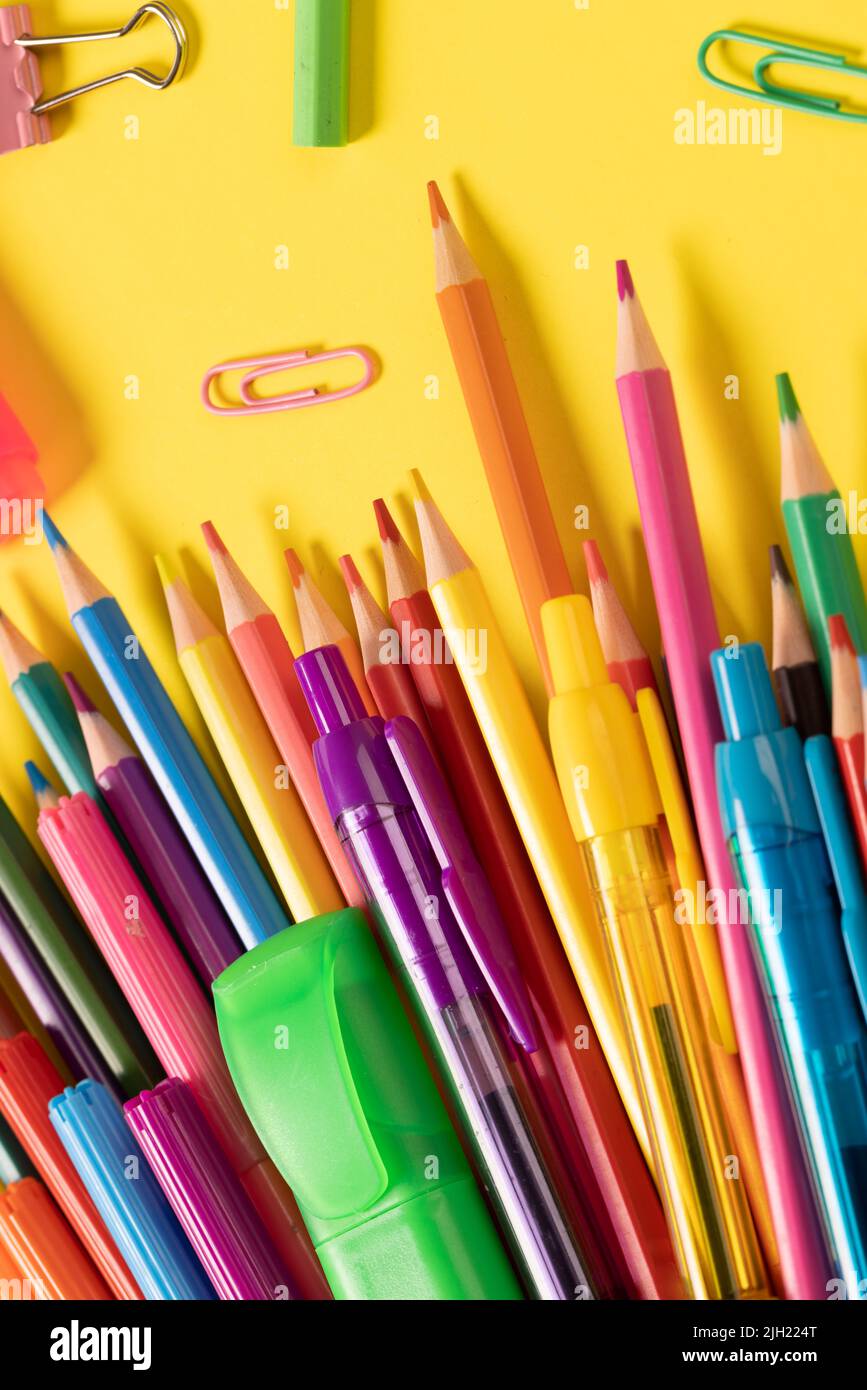 Plastic utensils hires stock photography and images Alamy