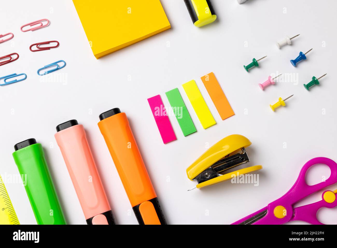 Compose Items Image composition hi-res stock photography and images - Alamy