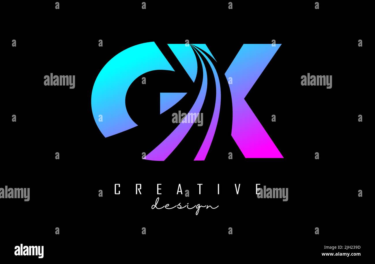 G x logo hi-res stock photography and images - Alamy