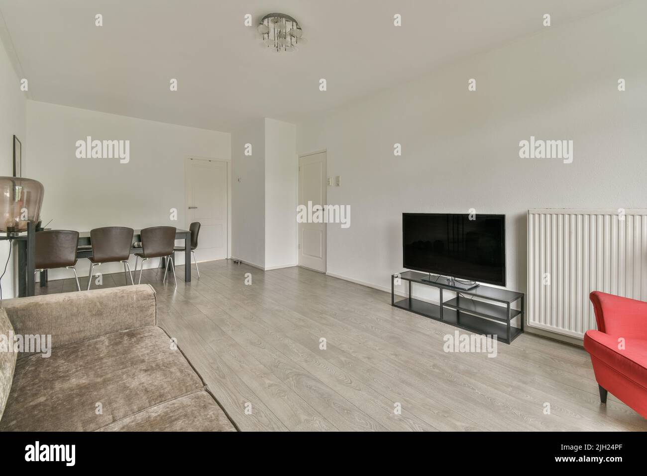 Image showcasing 700+ Ideabook Design Ideas in 2026 - NoBroker Interiors