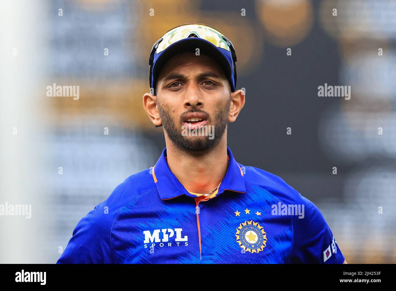 Prasidh krishna hires stock photography and images Alamy