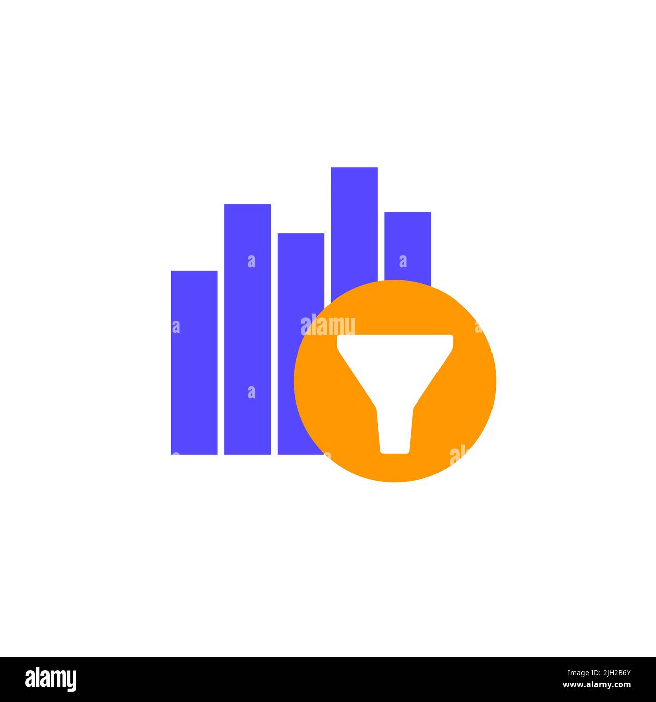 Filtering information hires stock photography and images Alamy