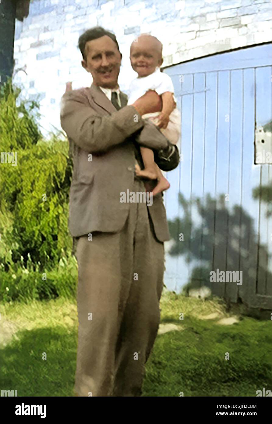 Invented languages hi-res stock photography and images - Alamy