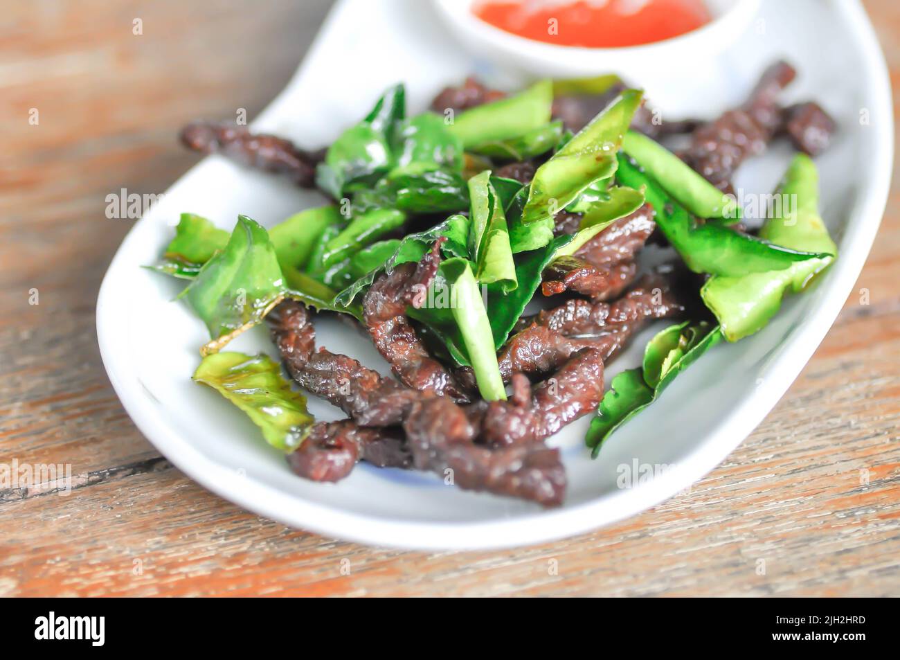 beef or fried beef or deep fried beef or fried pork , deep fried pork