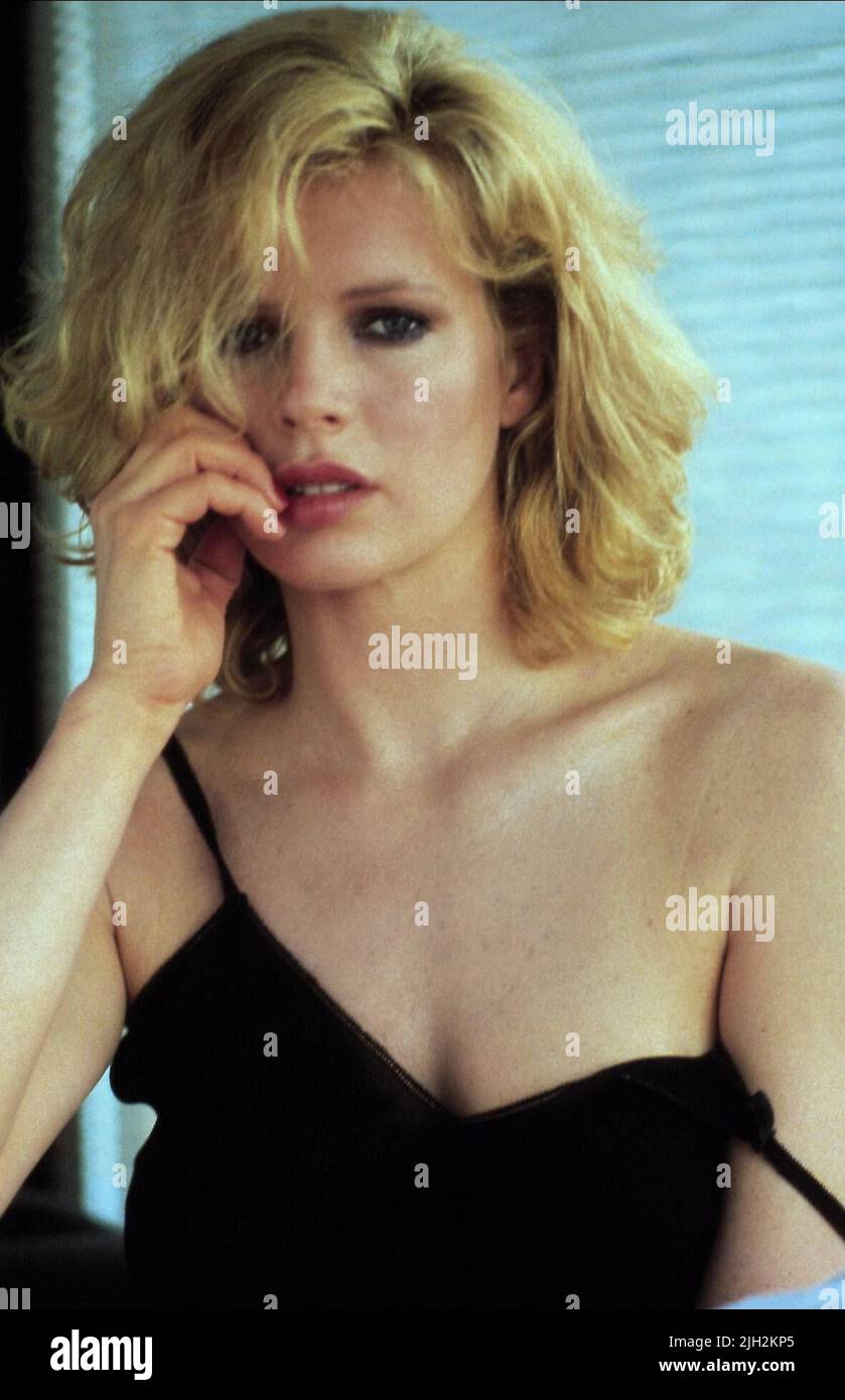kim-basinger-9-1-2-weeks-hi-res-stock-photography-and-images-alamy