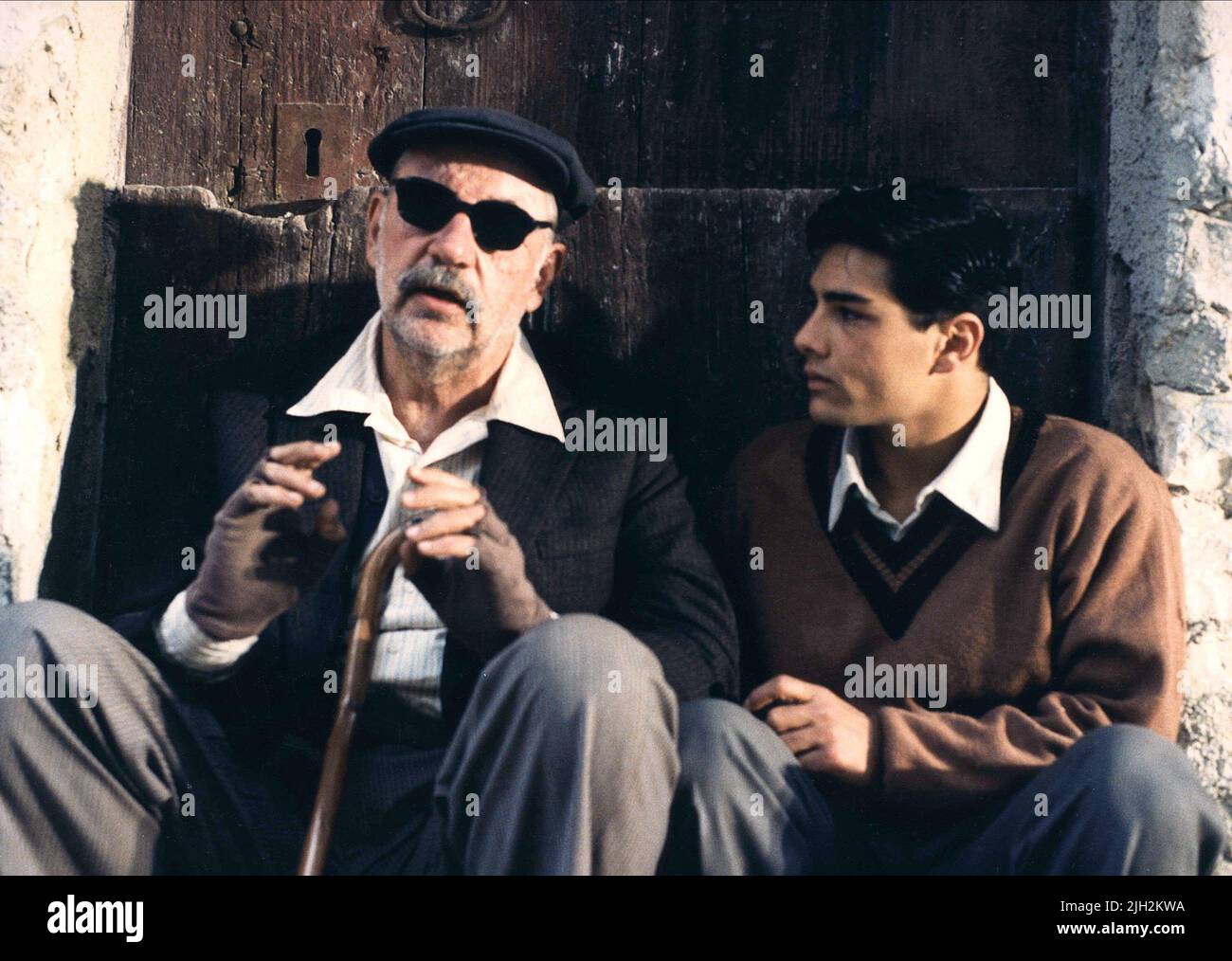 Leonardi hires stock photography and images Alamy