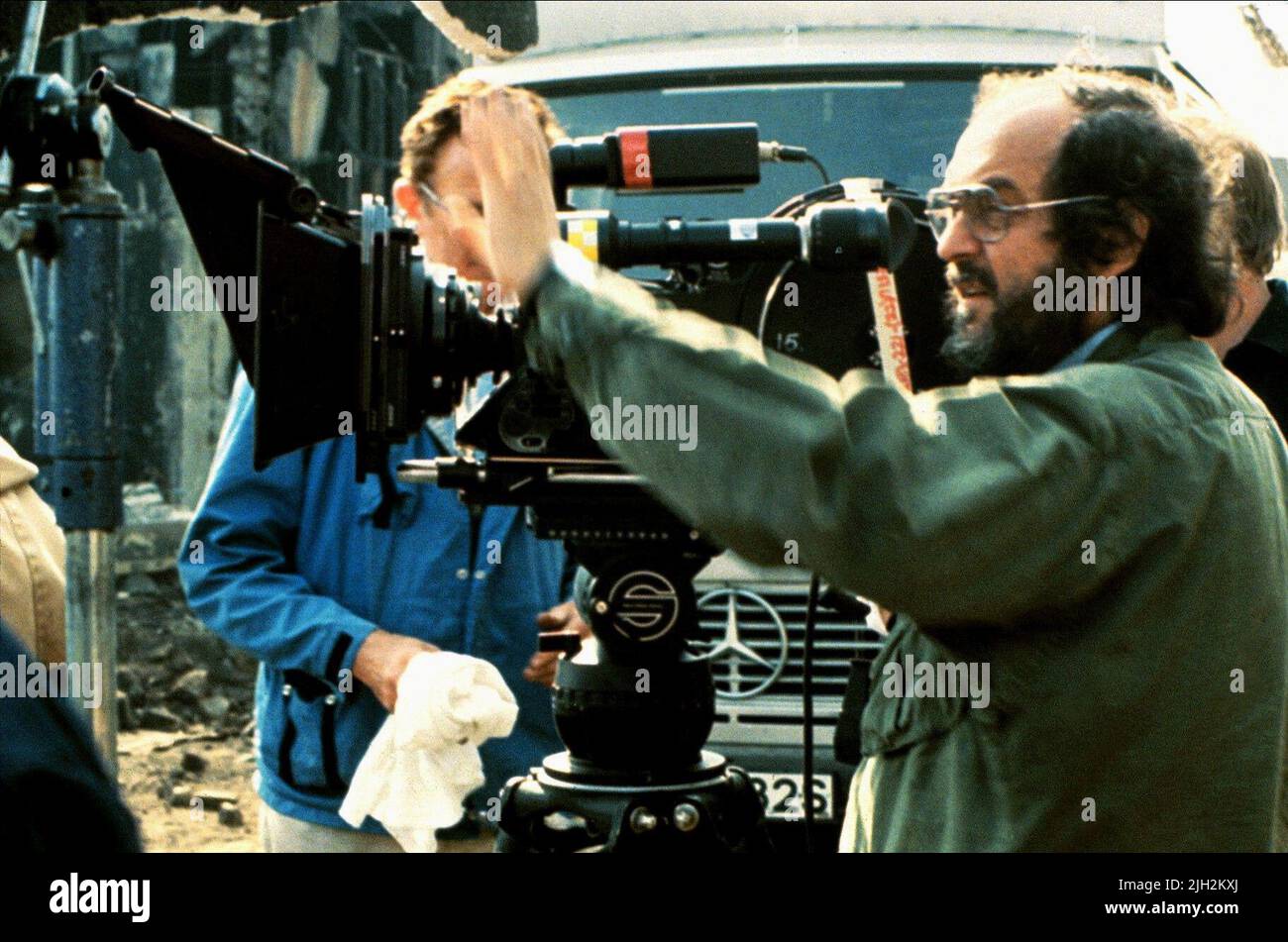 Full metal jacket kubrick still hires stock photography and images Alamy