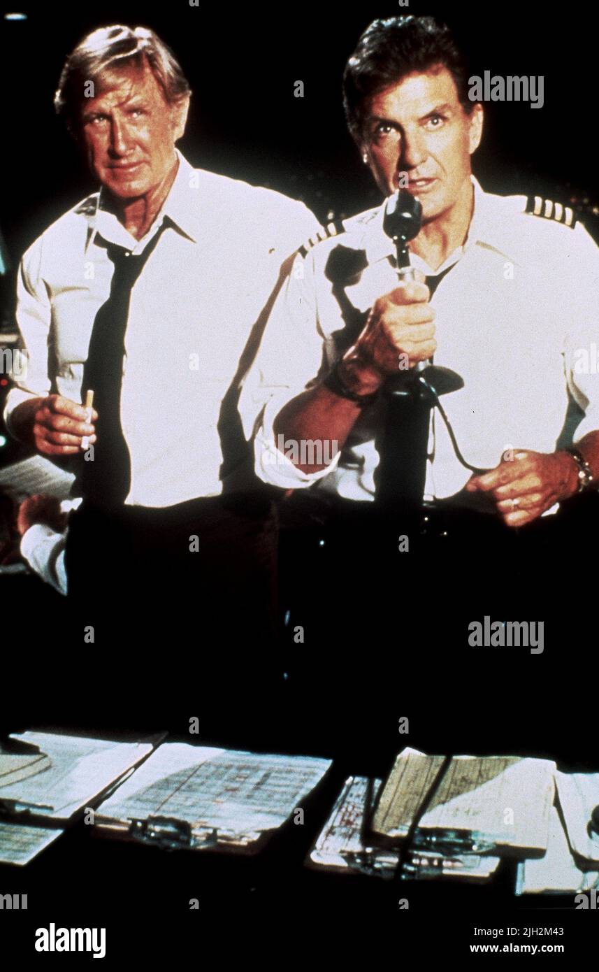 Rex kramer hires stock photography and images Alamy