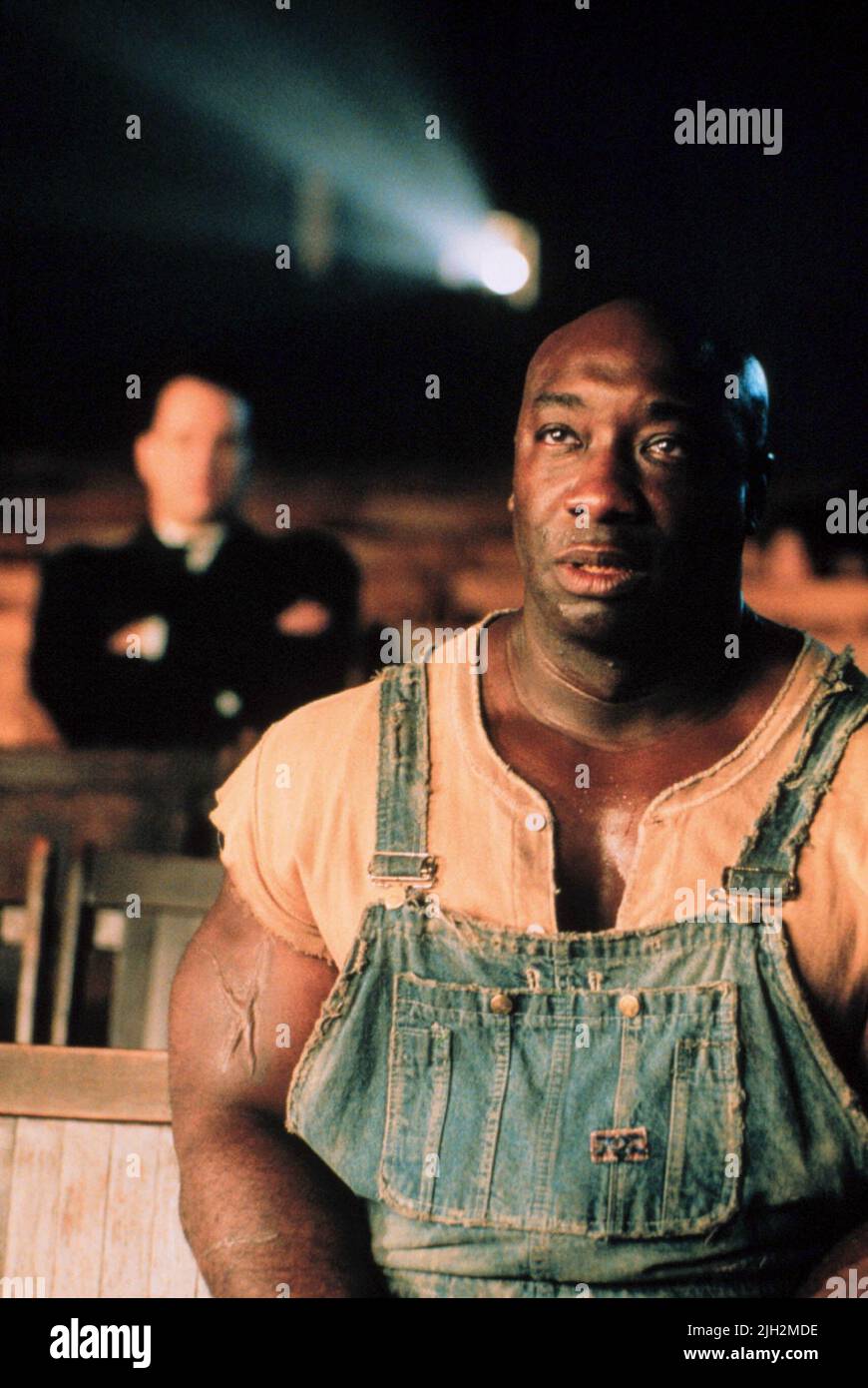 Paul tom hanks hires stock photography and images Alamy