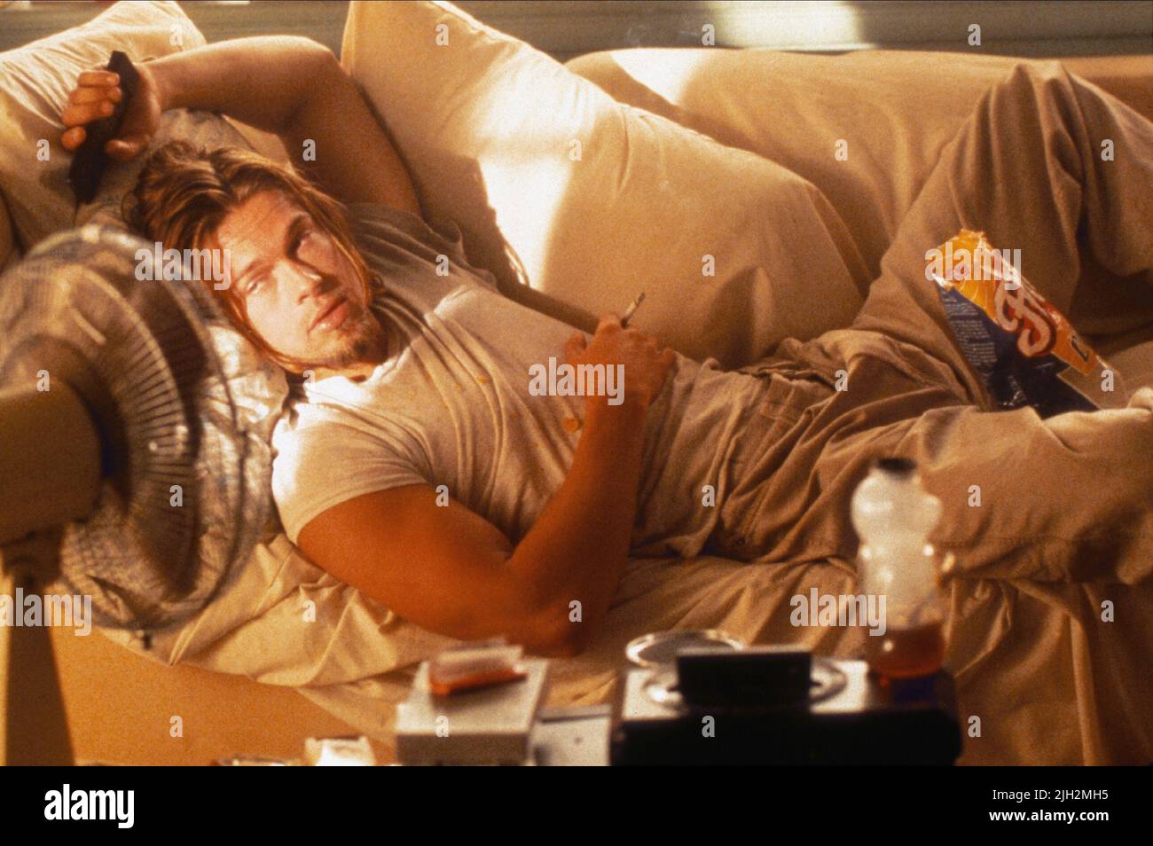 Вика Жигулина порно фото