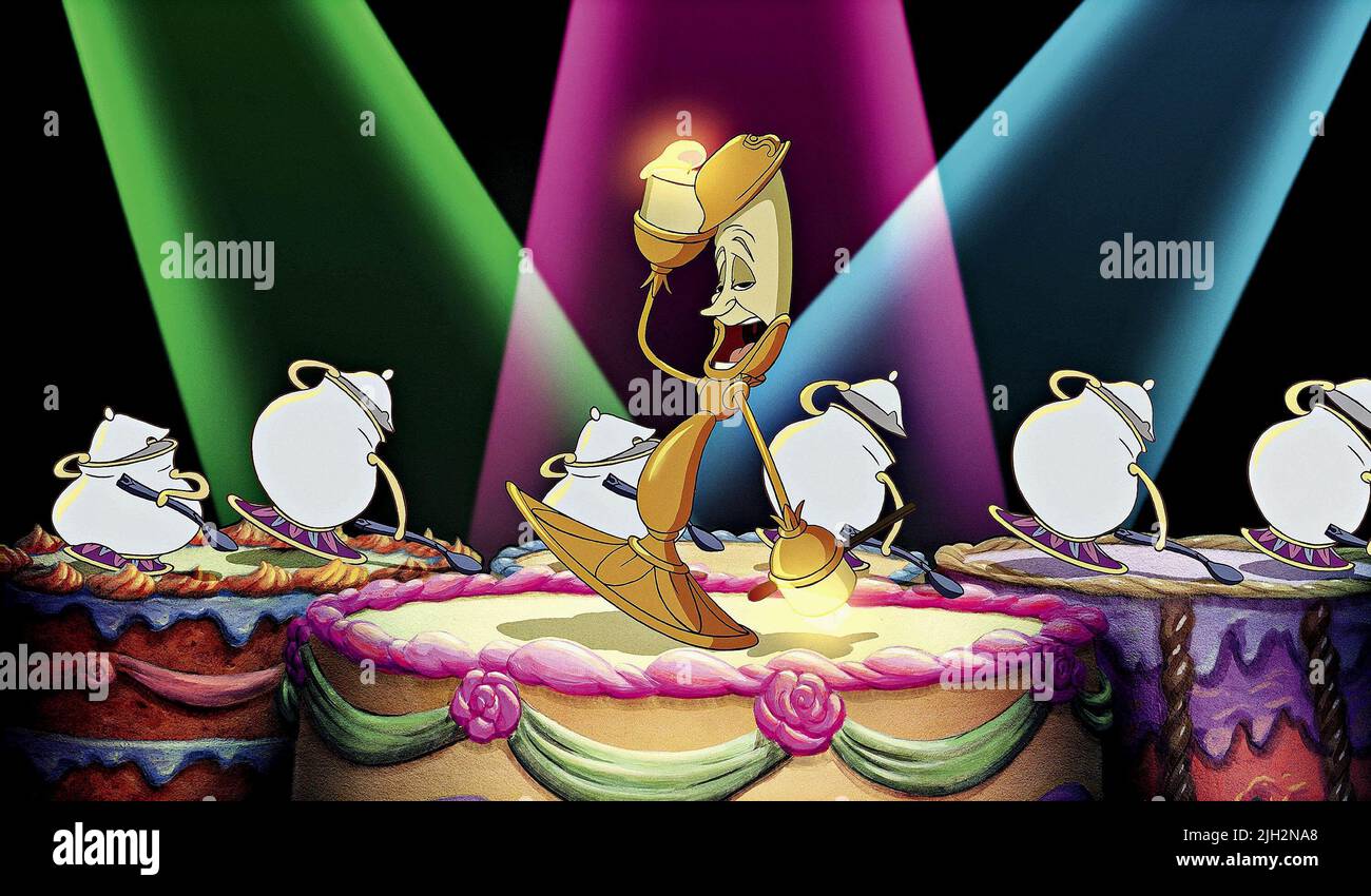 Lumier hi-res stock photography and images - Alamy 