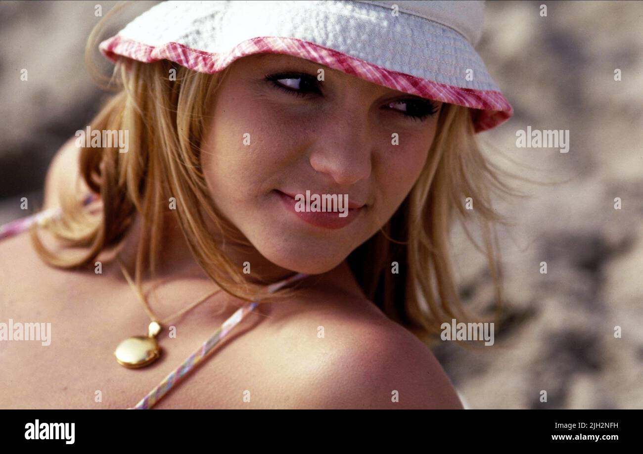 Crossroads Movie Britney Spears Where To Watch Watch Crossroads 2002
