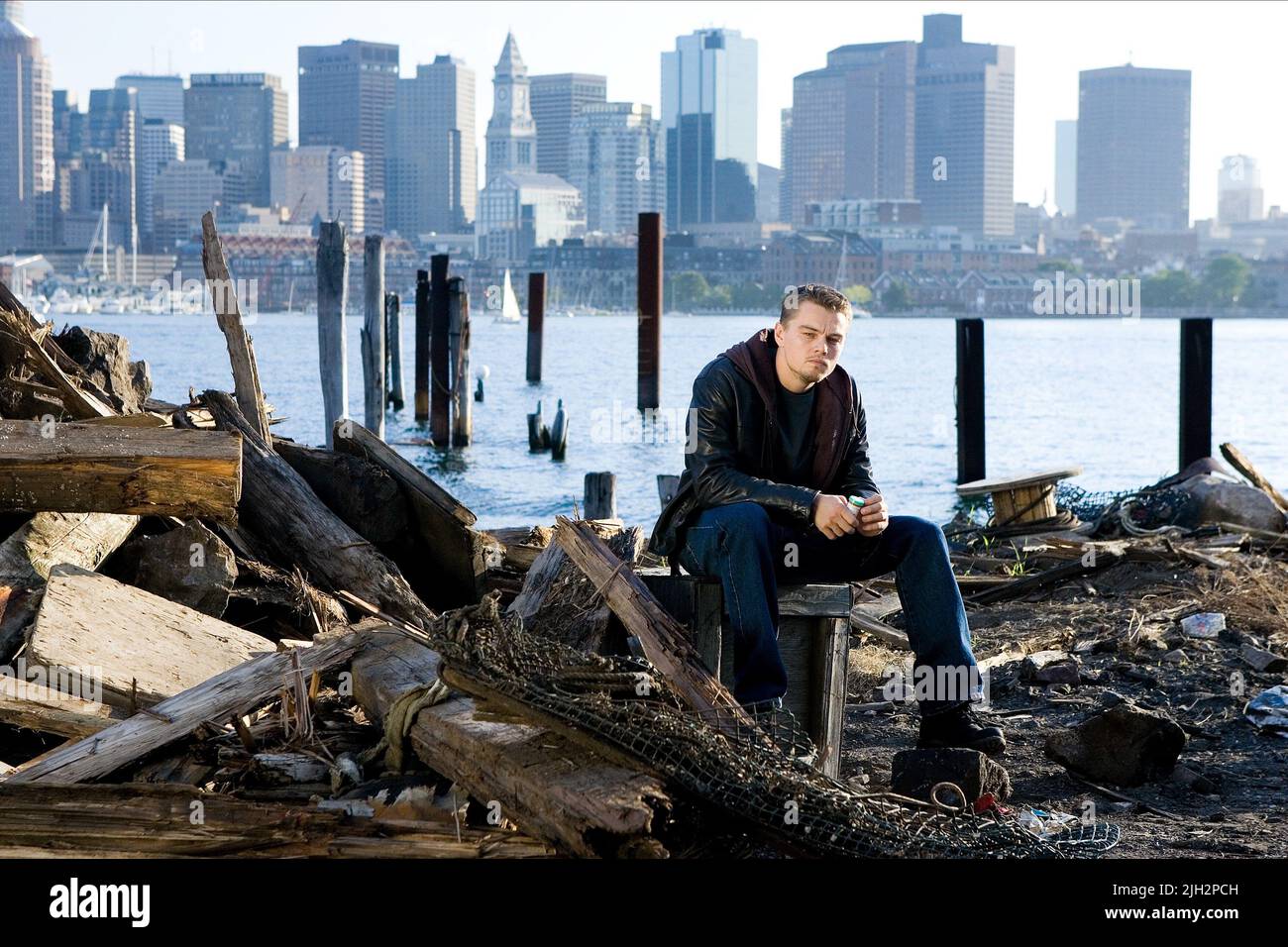 The departed movie hi-res stock photography and images - Alamy The departed movie hi-res stock photography and images - Alamy