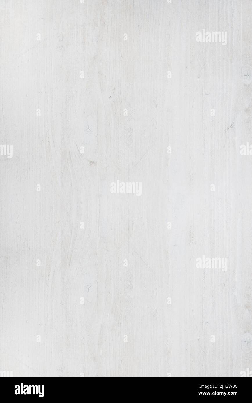 White marble texture background pattern top view. Tiles natural stone ...