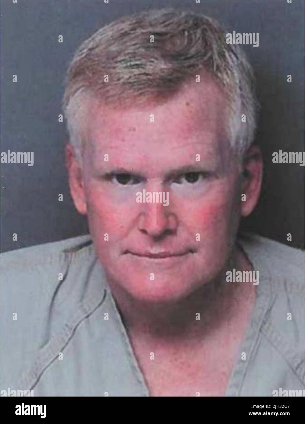 Murdaugh family hires stock photography and images Alamy