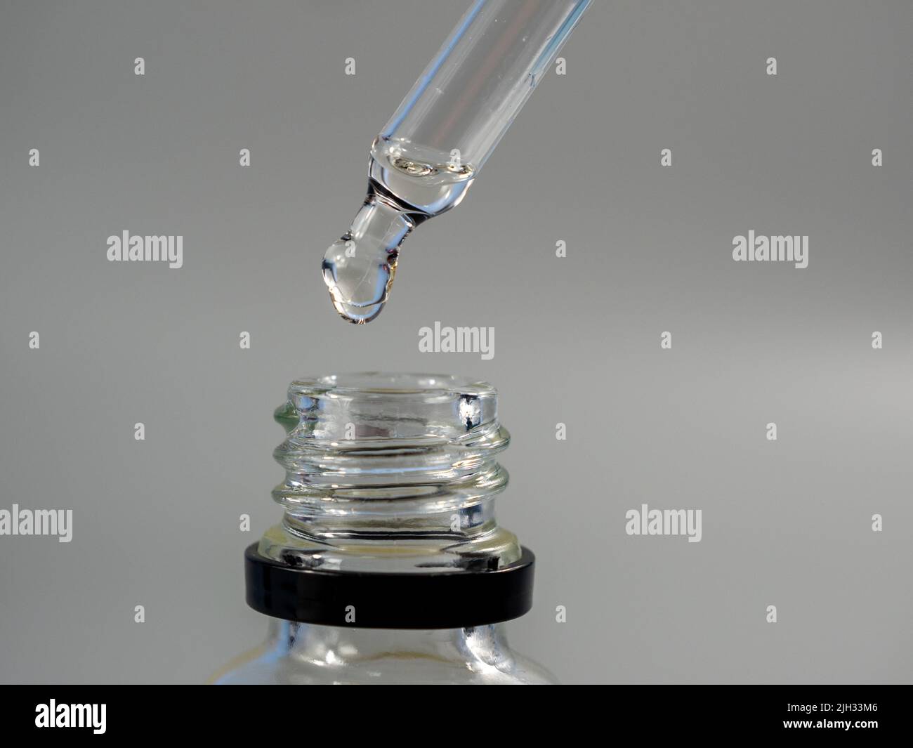 Dripping oil spa hires stock photography and images Alamy