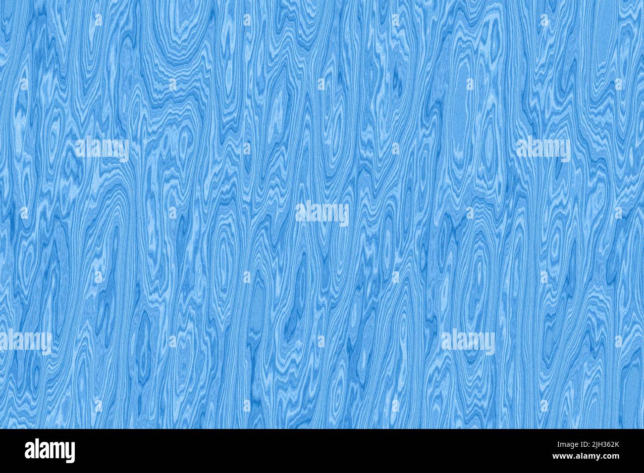 cute abstraction wood computer graphics texture or background ...