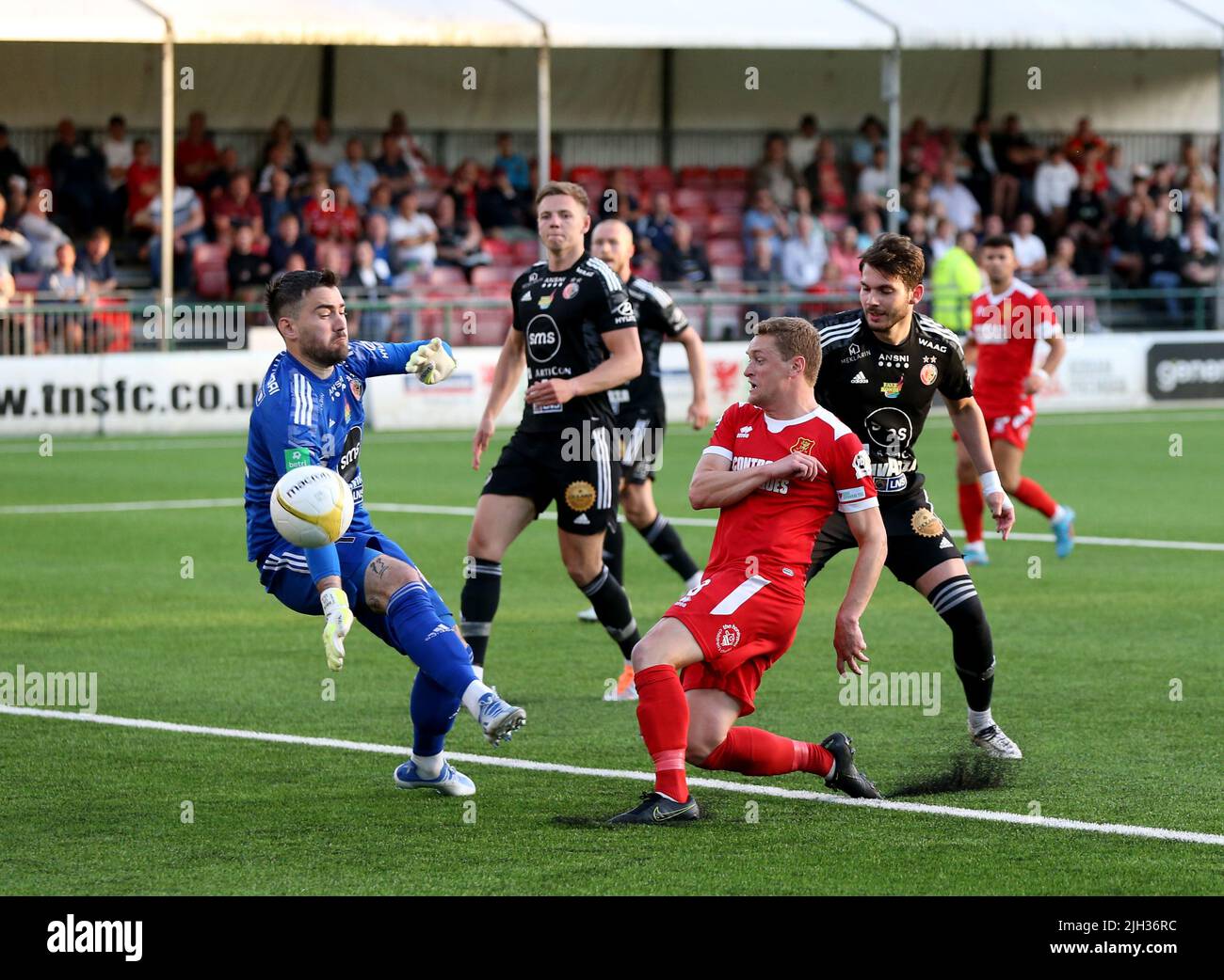 Teitur gessson Fotos und Bildmaterial in hoher Auflösung Alamy