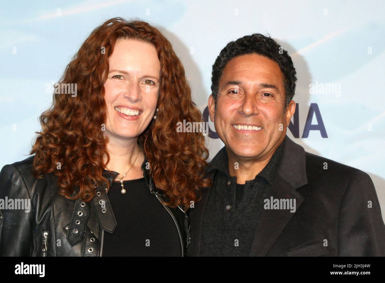 Ursula whittaker hires stock photography and images Alamy
