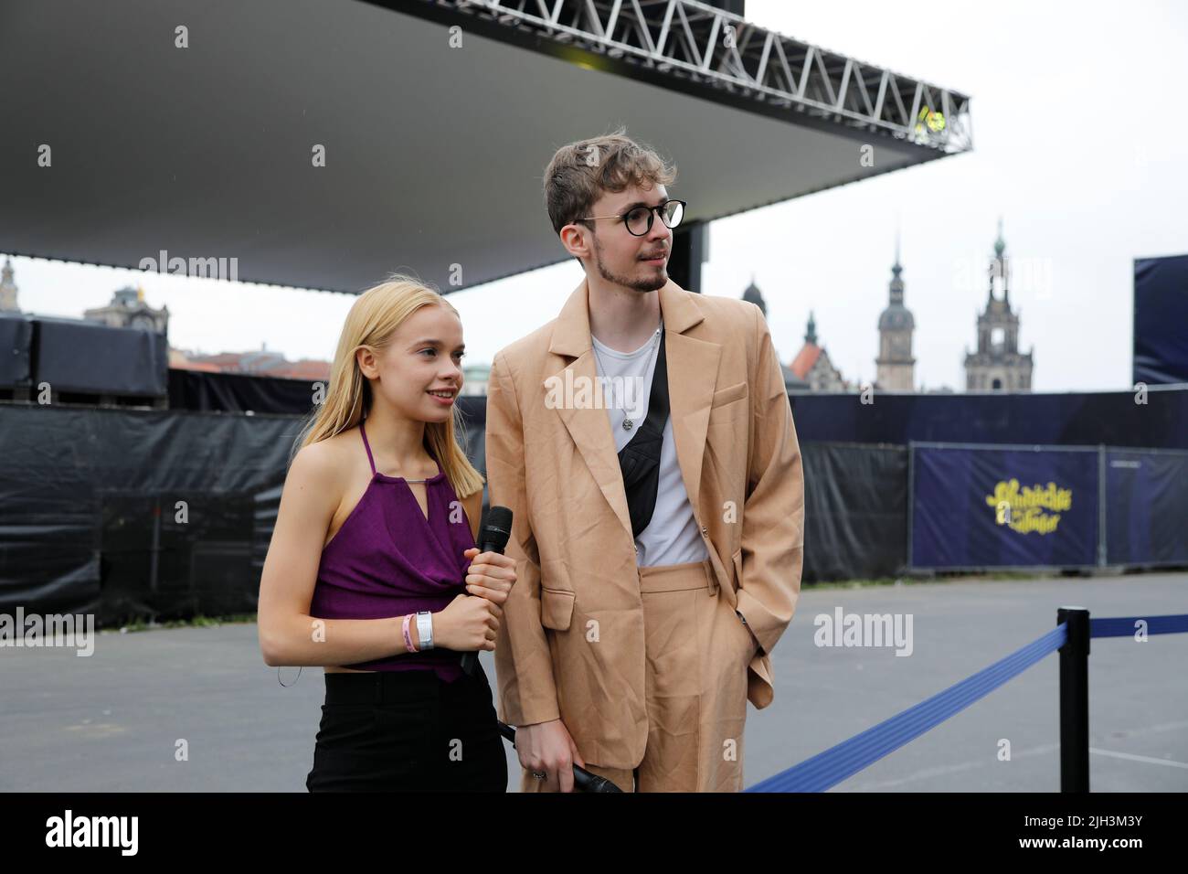 Erstaunlich Katharina Hirschberg Freund Ebenbild