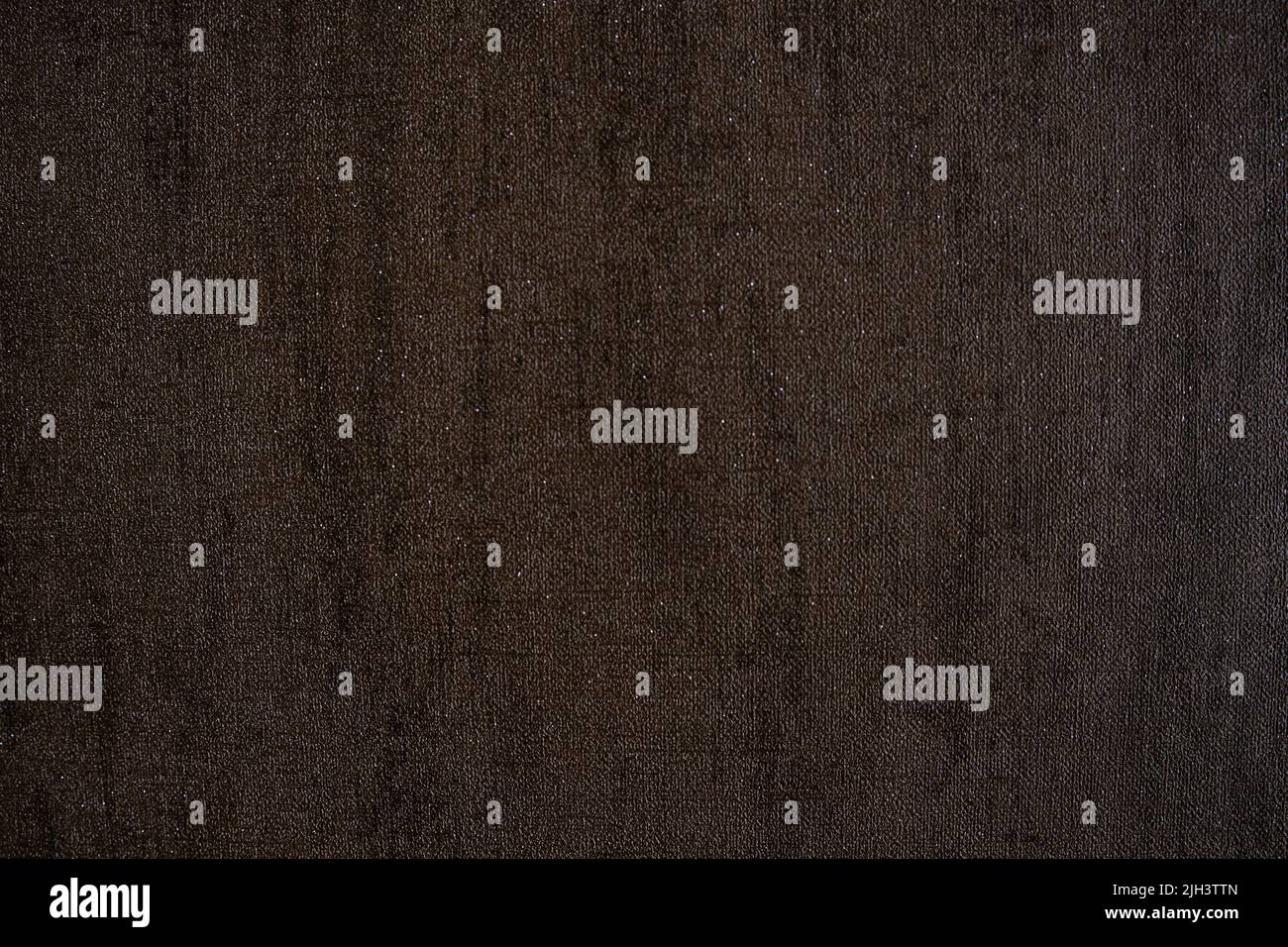 abstract brown background texture walpapper. Stock Photo