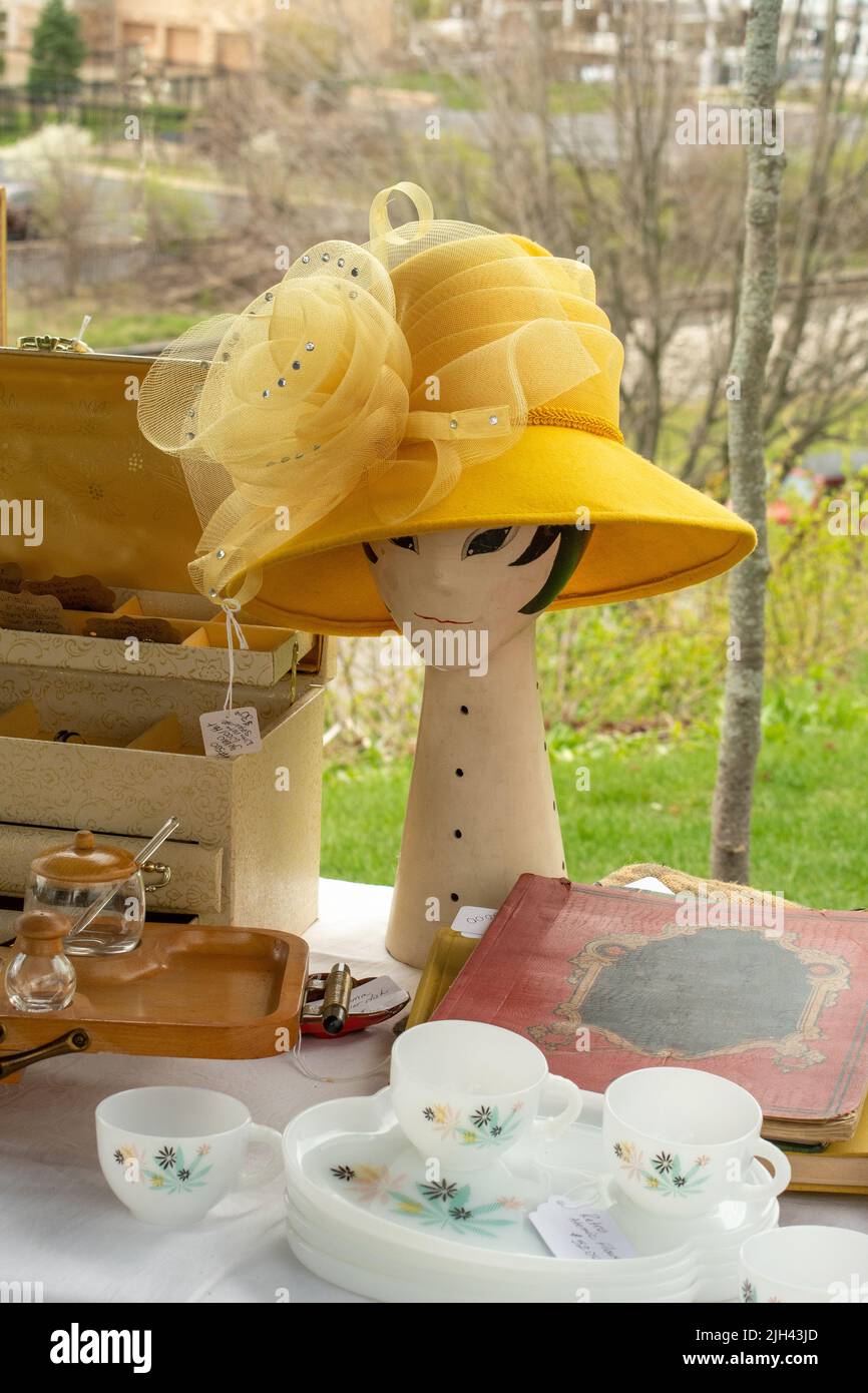 Fancy hats for best sale sale