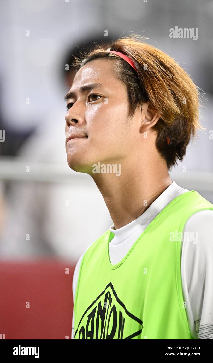 Vissel Kobe　YURUKI 16番 XL ジャージ Vissel Kobe YURUKI 16番 XL ジャージ