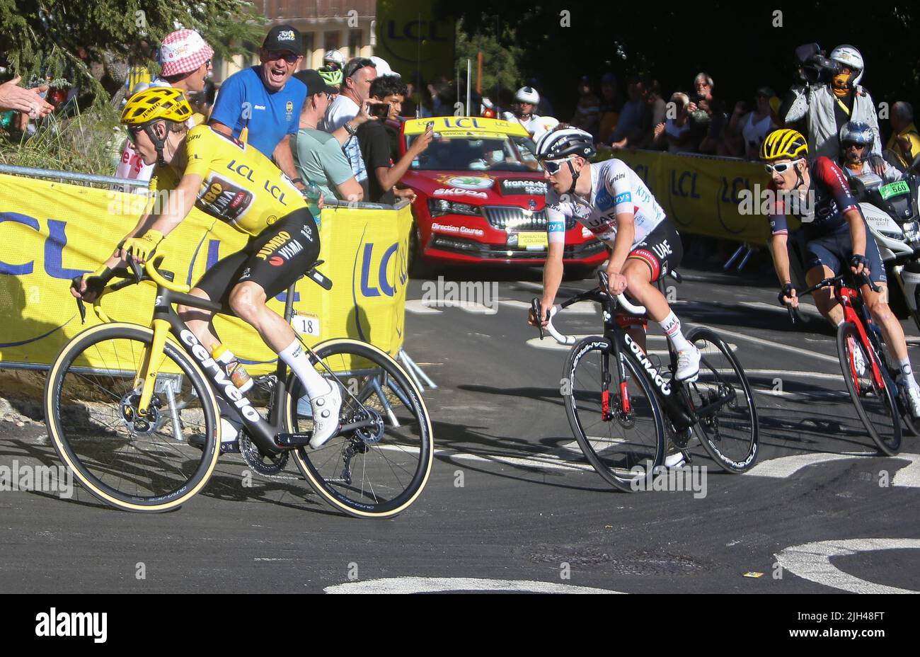 france-14th-july-2022-jonas-vingegaard-o