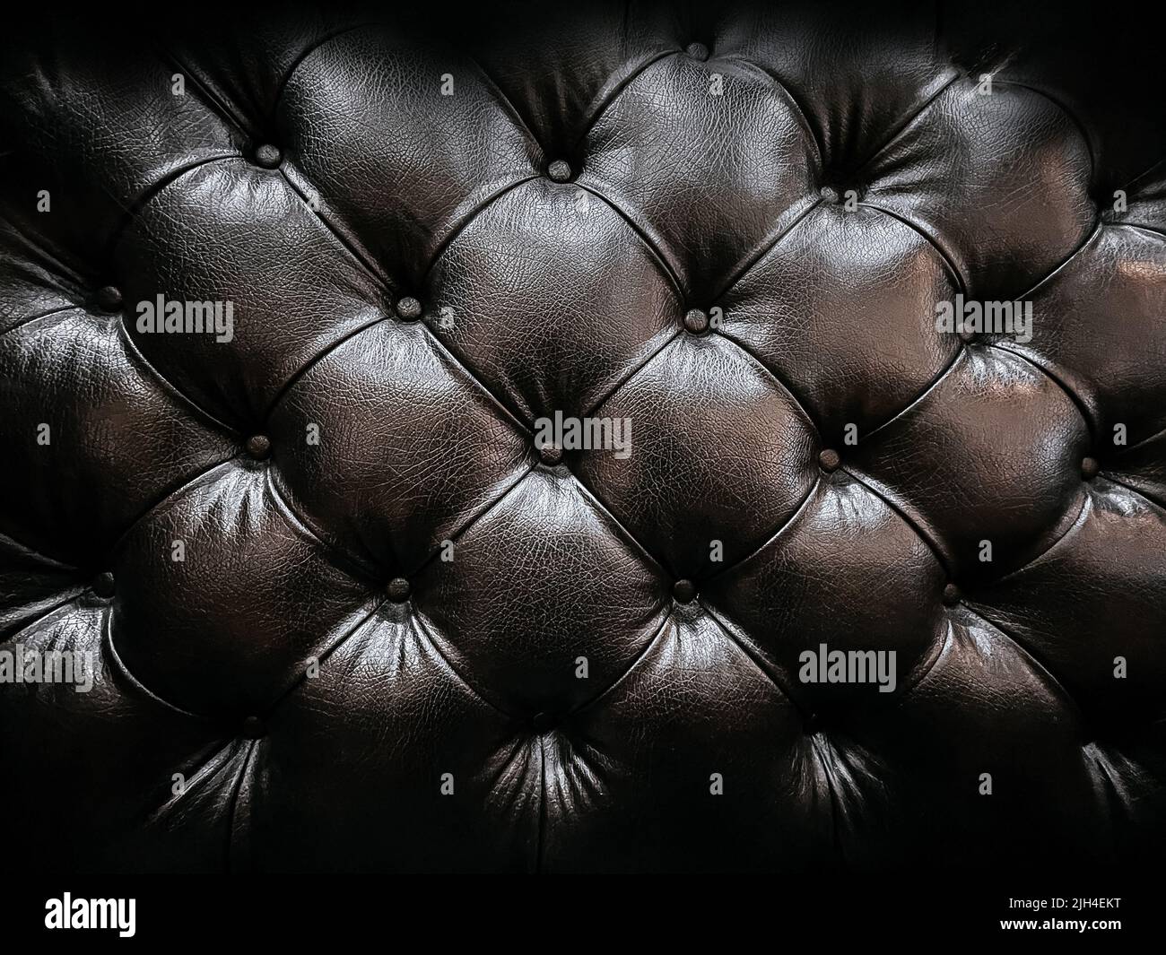 Sofa texture hires stock photography and images Alamy