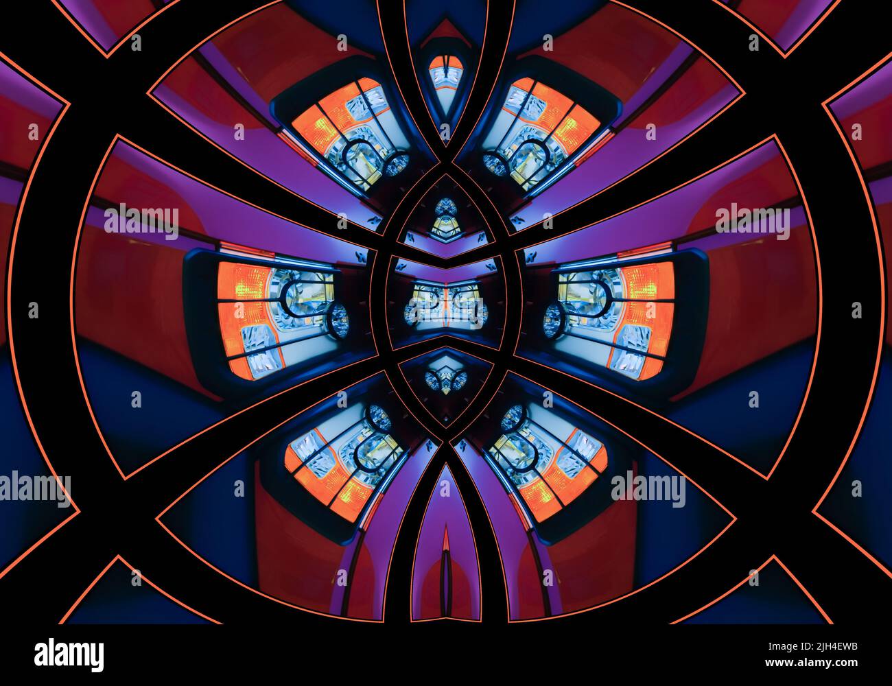 Jh Paint Shop edu.svet.gob.gt