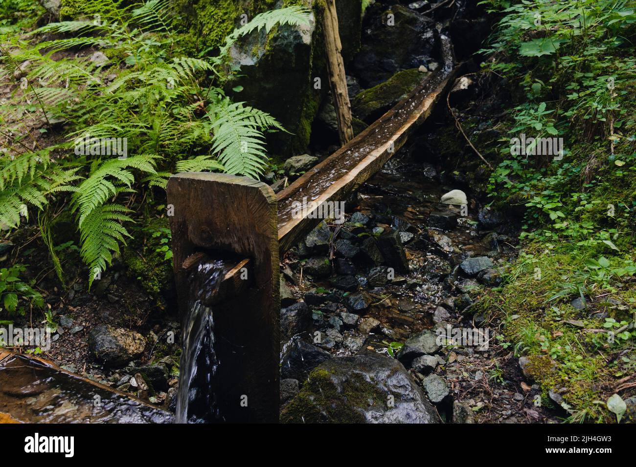 Fountain copy hires stock photography and images Alamy