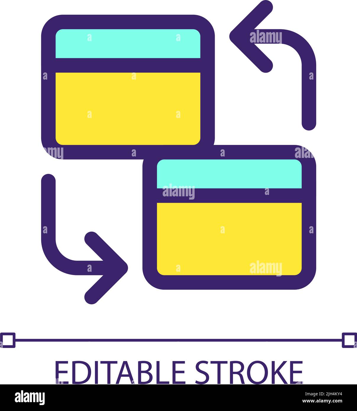 Intra Bank Stock Vector Images Alamy intra-bank-stock-vector-images-alamy