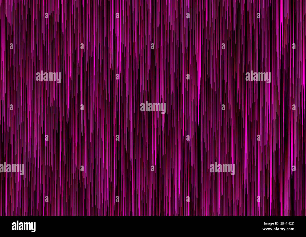 Abstract background purple colorful computer network communication ...