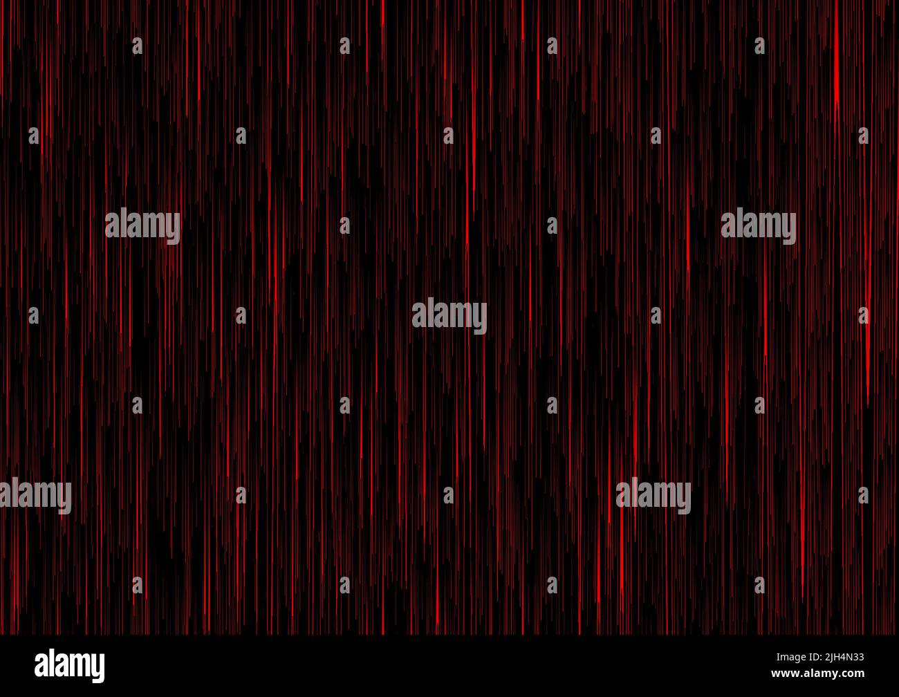 Abstract background online big data computer network communication ...