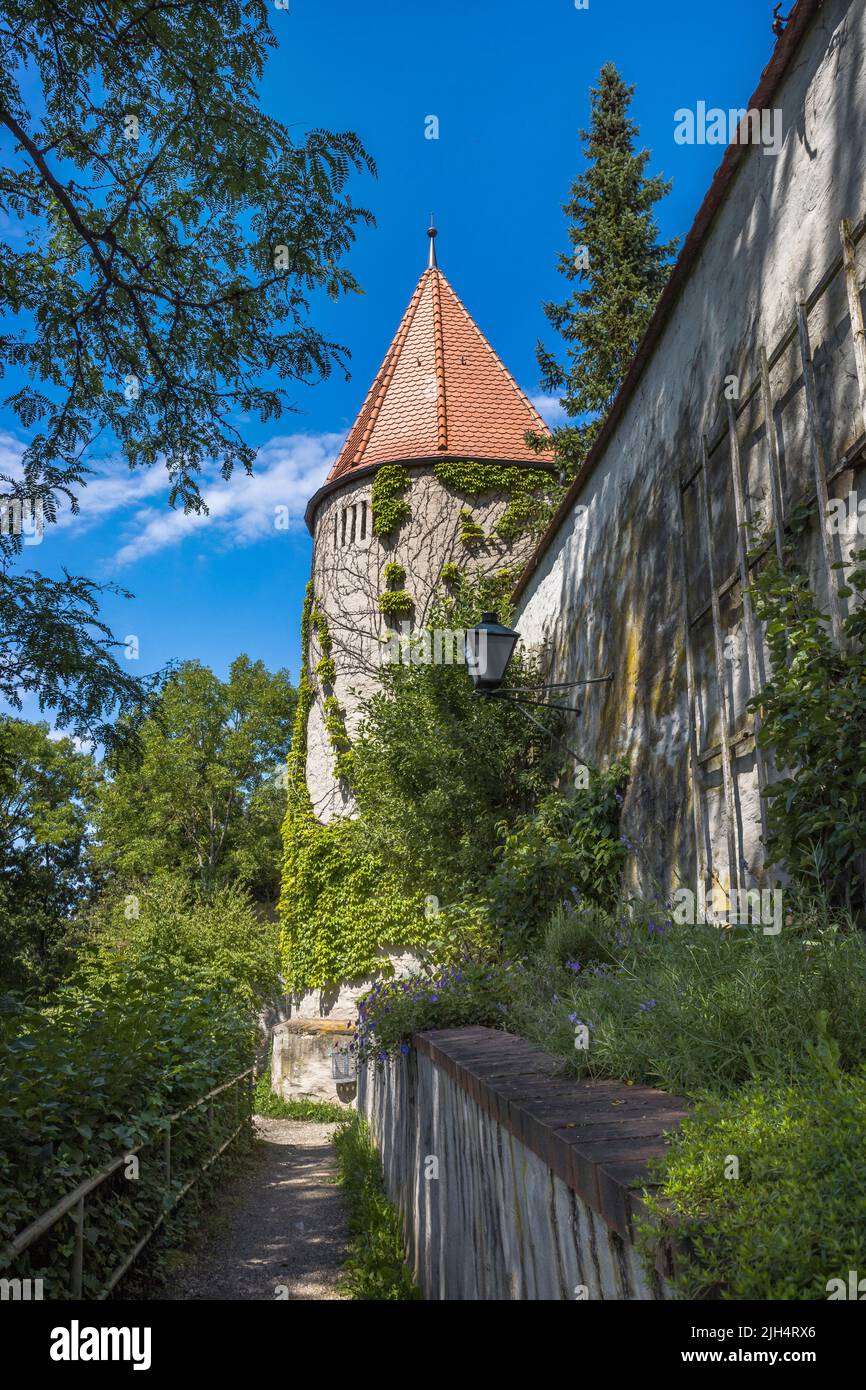vollzeit jobs neuburg an der donau