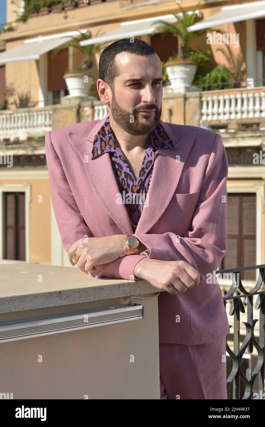 Della gherardesca hires stock photography and images Alamy