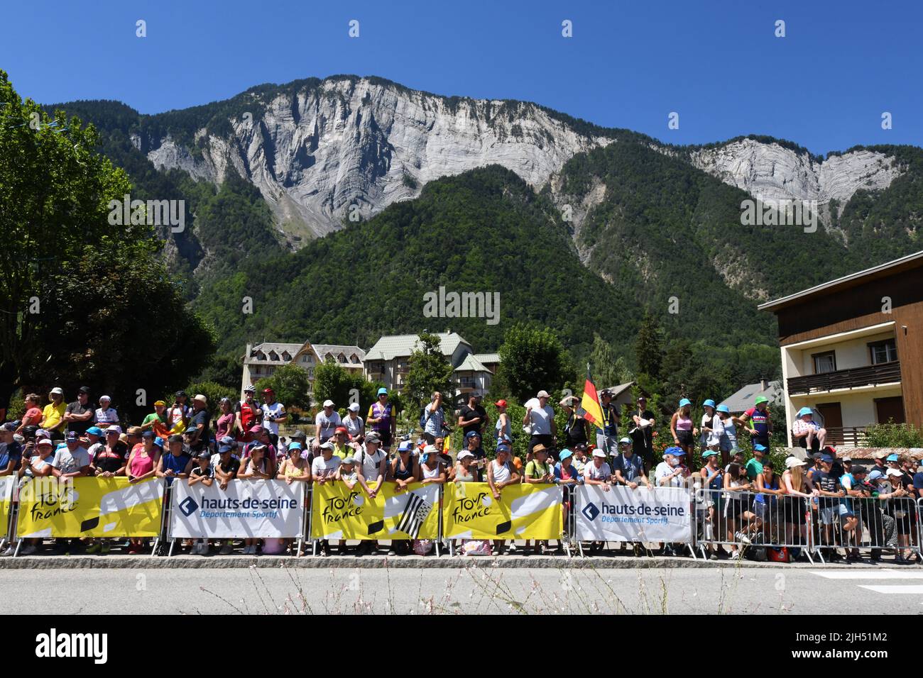 Tour de france stage 13 live