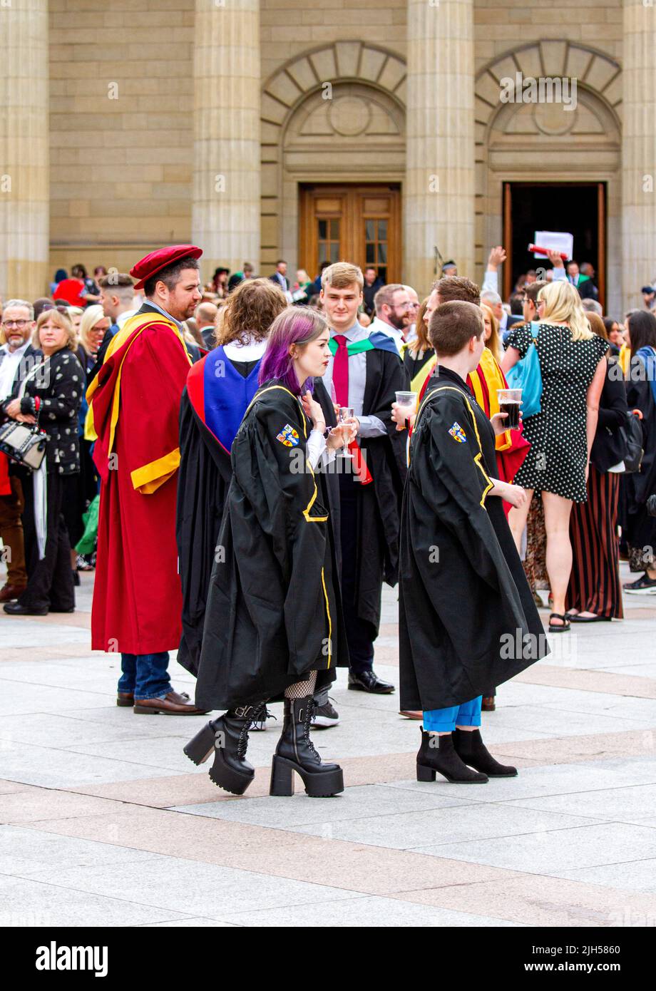 Commencement | Tennessee State University Newsroom, image size:920x1390