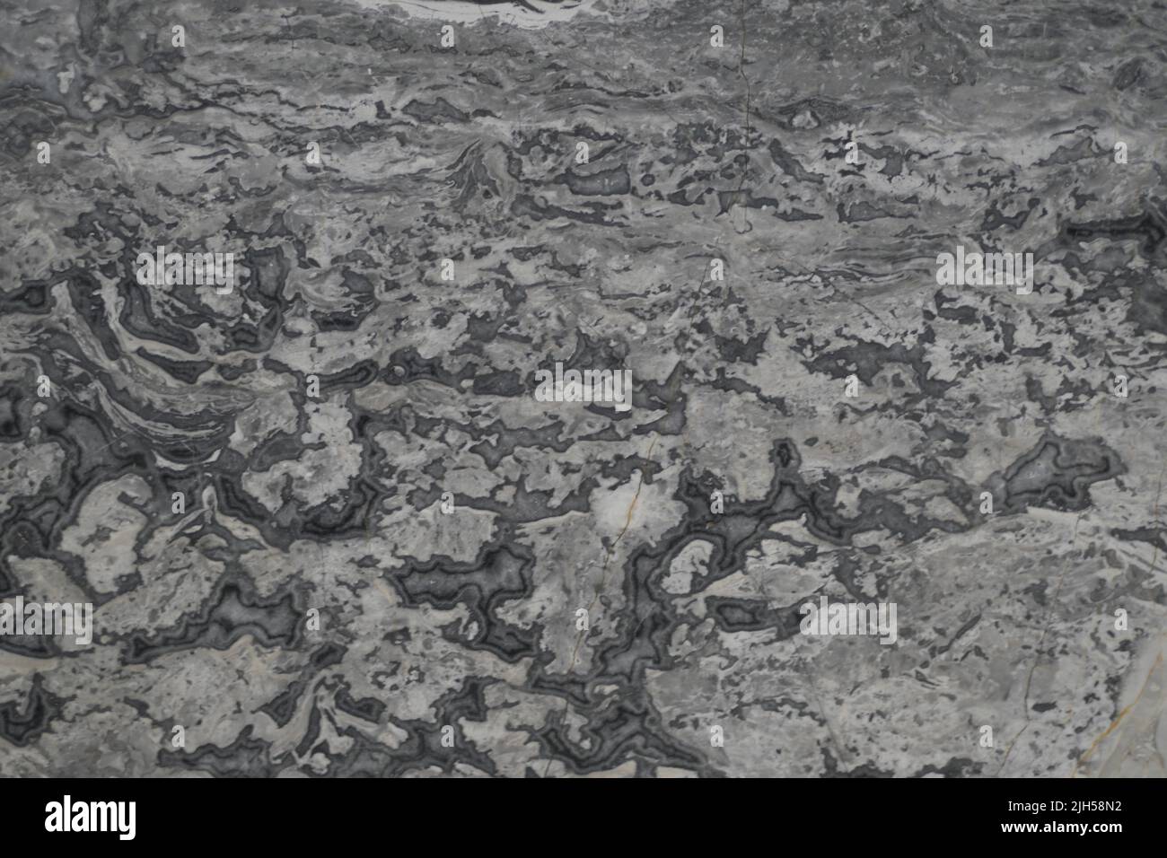 marble tile background for abstract texture Stock Photo